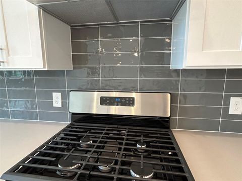 Tiny photo for 200 W 56th ST #1102, Austin, TX 78751 (MLS # 8356961)