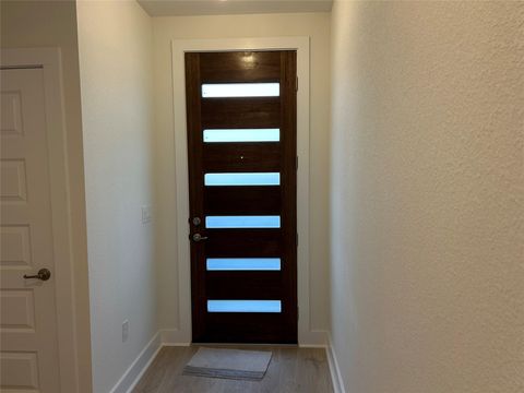 Tiny photo for 200 W 56th ST #1102, Austin, TX 78751 (MLS # 8356961)