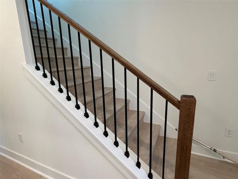 Tiny photo for 200 W 56th ST #1102, Austin, TX 78751 (MLS # 8356961)