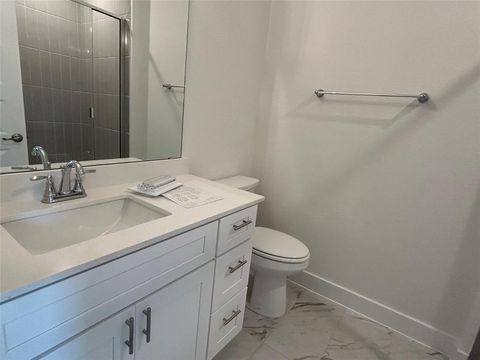 Tiny photo for 200 W 56th ST #1102, Austin, TX 78751 (MLS # 8356961)