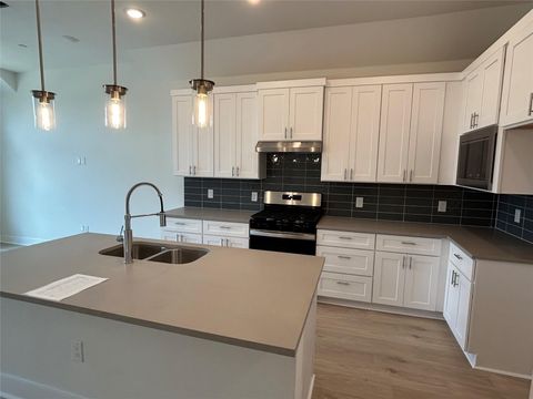 Tiny photo for 200 W 56th ST #1102, Austin, TX 78751 (MLS # 8356961)