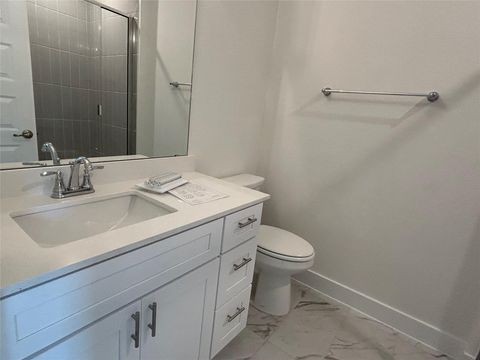 Tiny photo for 200 W 56th ST #1102, Austin, TX 78751 (MLS # 8356961)