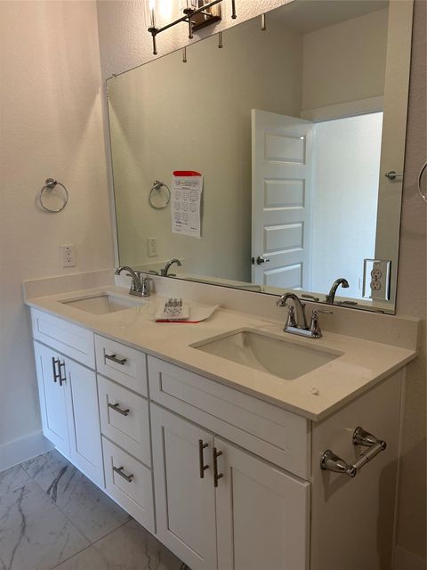 Tiny photo for 200 W 56th ST #1102, Austin, TX 78751 (MLS # 8356961)