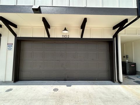 Tiny photo for 200 W 56th ST #1102, Austin, TX 78751 (MLS # 8356961)