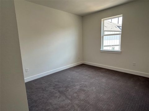 Tiny photo for 200 W 56th ST #1102, Austin, TX 78751 (MLS # 8356961)