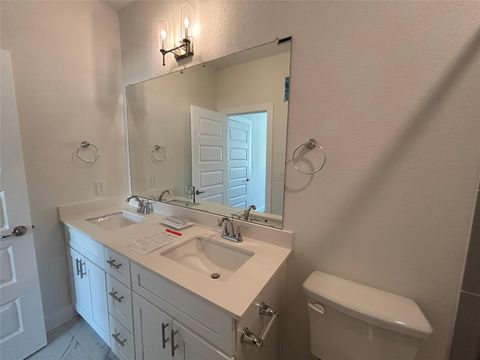 Tiny photo for 200 W 56th ST #1102, Austin, TX 78751 (MLS # 8356961)