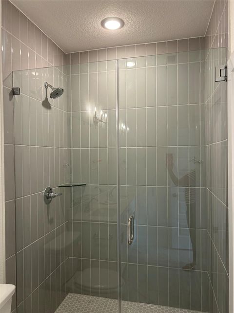 Tiny photo for 200 W 56th ST #1102, Austin, TX 78751 (MLS # 8356961)