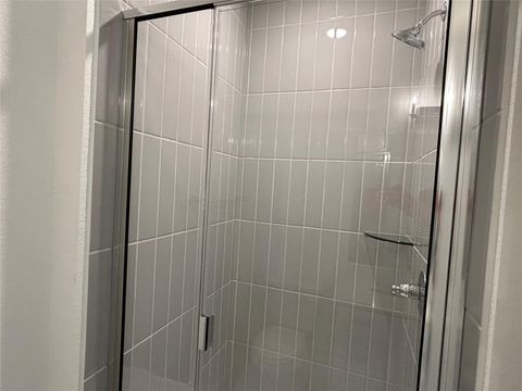 Tiny photo for 200 W 56th ST #1102, Austin, TX 78751 (MLS # 8356961)