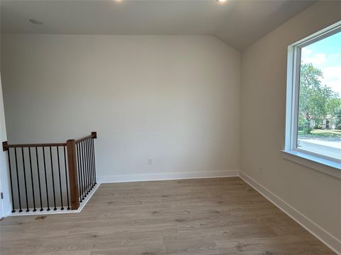 Tiny photo for 200 W 56th ST #1102, Austin, TX 78751 (MLS # 8356961)
