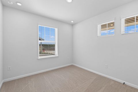 Tiny photo for 6301 Stockman DR #5, Austin, TX 78747 (MLS # 7870413)