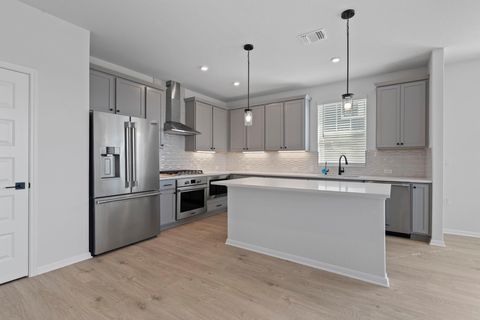 Tiny photo for 6301 Stockman DR #5, Austin, TX 78747 (MLS # 7870413)