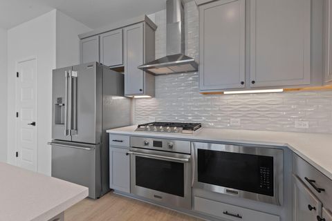 Tiny photo for 6301 Stockman DR #5, Austin, TX 78747 (MLS # 7870413)