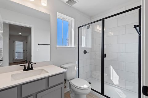 Tiny photo for 6301 Stockman DR #5, Austin, TX 78747 (MLS # 7870413)