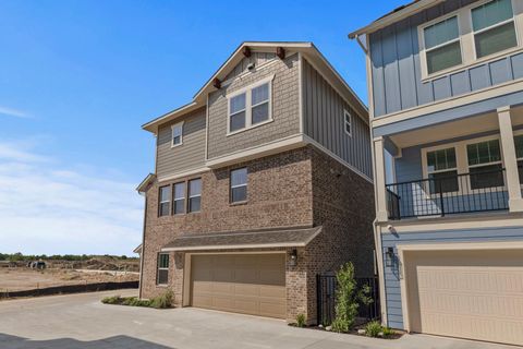 Tiny photo for 6301 Stockman DR #5, Austin, TX 78747 (MLS # 7870413)