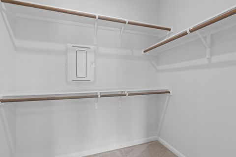 Tiny photo for 6301 Stockman DR #5, Austin, TX 78747 (MLS # 7870413)