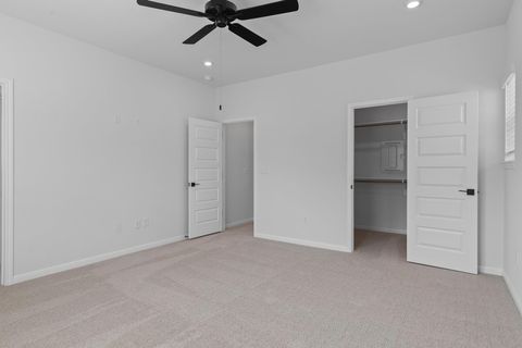 Tiny photo for 6301 Stockman DR #5, Austin, TX 78747 (MLS # 7870413)
