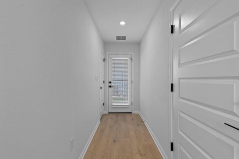 Tiny photo for 6301 Stockman DR #5, Austin, TX 78747 (MLS # 7870413)