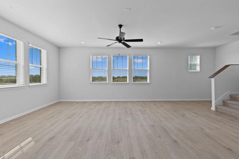 Tiny photo for 6301 Stockman DR #5, Austin, TX 78747 (MLS # 7870413)