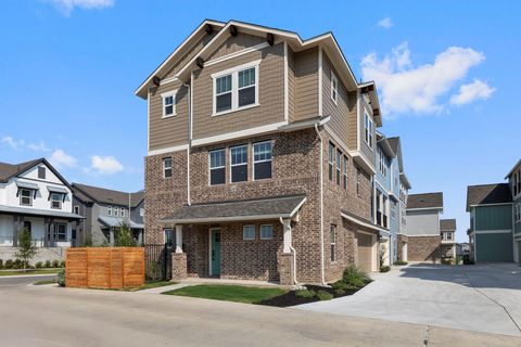 Tiny photo for 6301 Stockman DR #5, Austin, TX 78747 (MLS # 7870413)