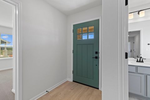 Tiny photo for 6301 Stockman DR #5, Austin, TX 78747 (MLS # 7870413)