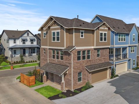 Photo of 6301 Stockman DR #5, Austin, TX 78747 (MLS # 7870413)