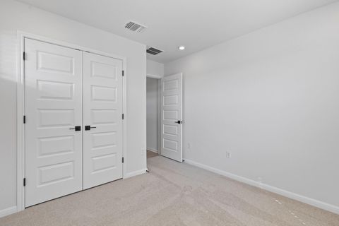 Tiny photo for 6301 Stockman DR #5, Austin, TX 78747 (MLS # 7870413)