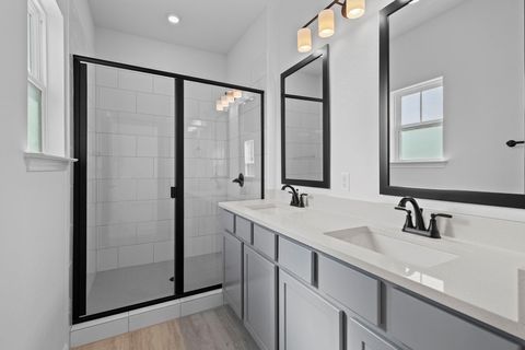 Tiny photo for 6301 Stockman DR #5, Austin, TX 78747 (MLS # 7870413)