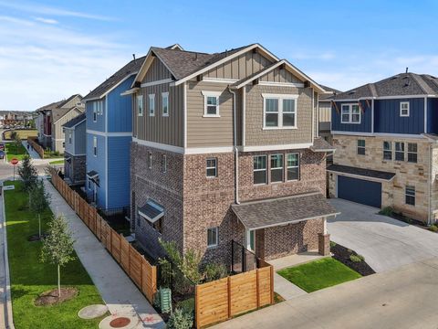 Tiny photo for 6301 Stockman DR #5, Austin, TX 78747 (MLS # 7870413)