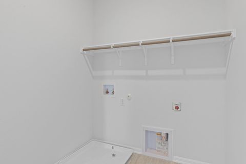 Tiny photo for 6301 Stockman DR #5, Austin, TX 78747 (MLS # 7870413)