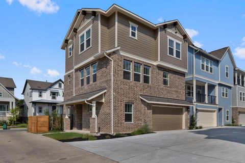 Tiny photo for 6301 Stockman DR #5, Austin, TX 78747 (MLS # 7870413)