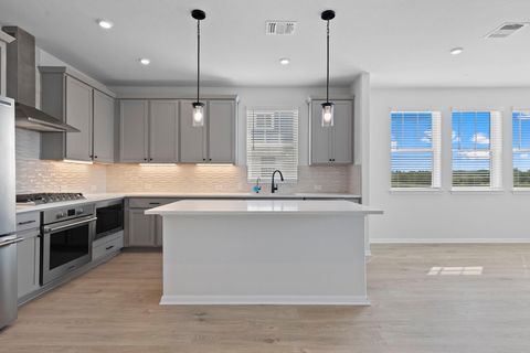 Tiny photo for 6301 Stockman DR #5, Austin, TX 78747 (MLS # 7870413)