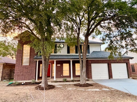 Photo of 11608 Loweswater LN, Austin, TX 78754 (MLS # 4906531)