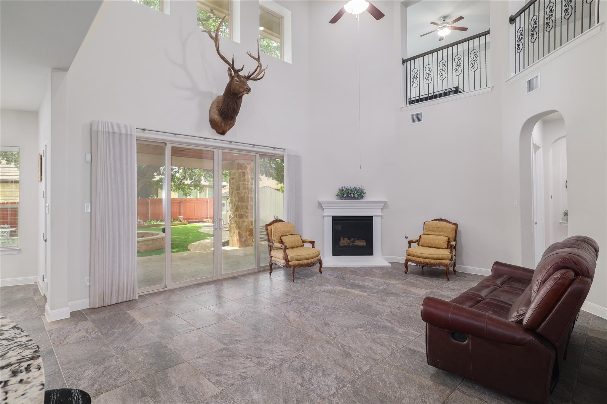 3118 MEDIA DR