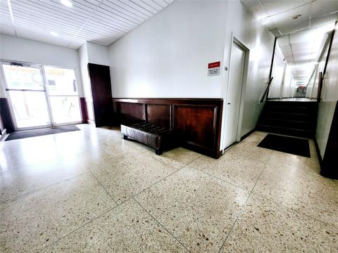 Tiny photo for 1800 Lavaca ST #102, Austin, TX 78701 (MLS # 7968686)