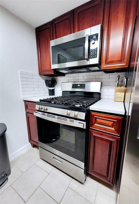 Tiny photo for 1800 Lavaca ST #102, Austin, TX 78701 (MLS # 7968686)