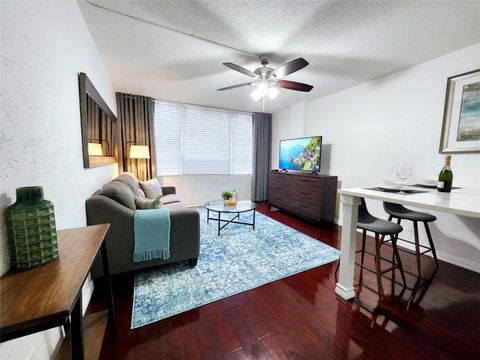 Tiny photo for 1800 Lavaca ST #102, Austin, TX 78701 (MLS # 7968686)