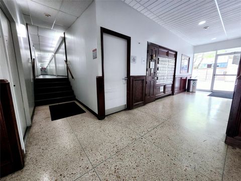 Tiny photo for 1800 Lavaca ST #102, Austin, TX 78701 (MLS # 7968686)