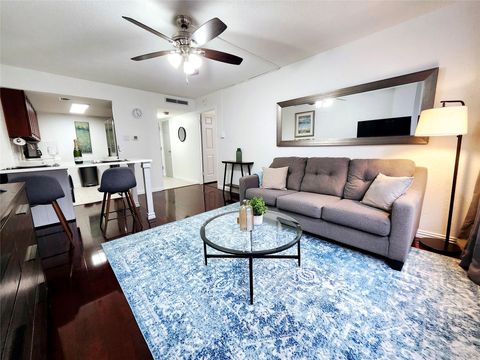 Tiny photo for 1800 Lavaca ST #102, Austin, TX 78701 (MLS # 7968686)