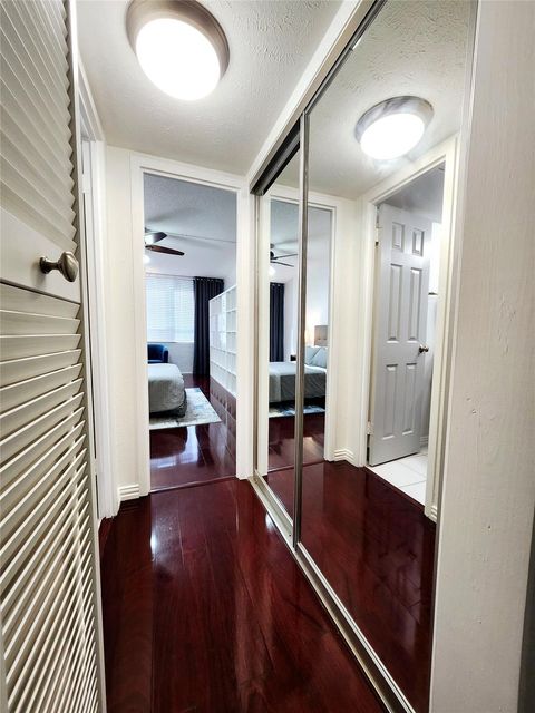 Tiny photo for 1800 Lavaca ST #102, Austin, TX 78701 (MLS # 7968686)