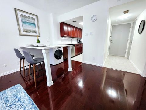 Tiny photo for 1800 Lavaca ST #102, Austin, TX 78701 (MLS # 7968686)