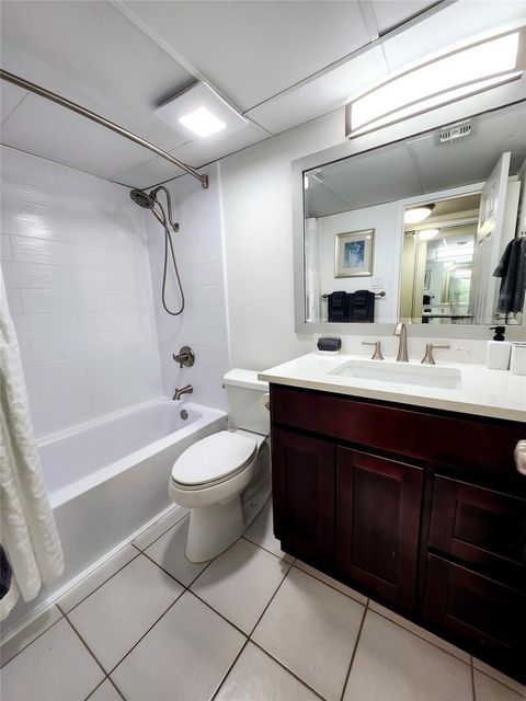 Tiny photo for 1800 Lavaca ST #102, Austin, TX 78701 (MLS # 7968686)