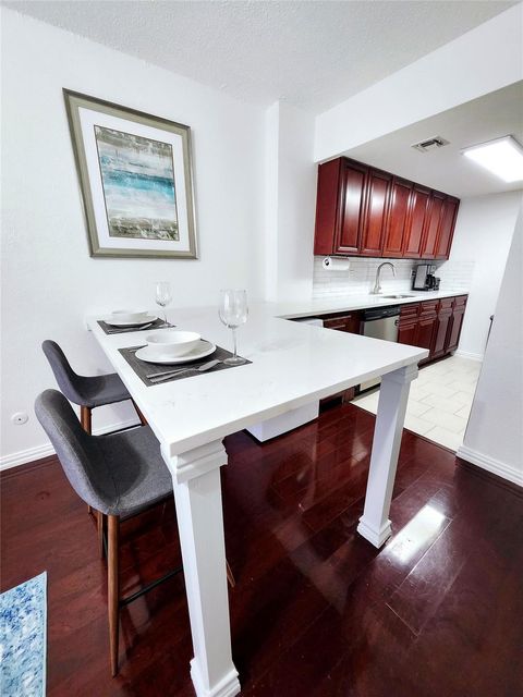 Tiny photo for 1800 Lavaca ST #102, Austin, TX 78701 (MLS # 7968686)
