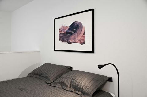 Tiny photo for 49 Navasota ST #216, Austin, TX 78702 (MLS # 7836011)