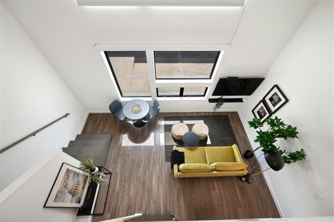 Tiny photo for 49 Navasota ST #216, Austin, TX 78702 (MLS # 7836011)