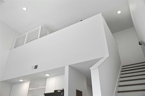 Tiny photo for 49 Navasota ST #216, Austin, TX 78702 (MLS # 7836011)