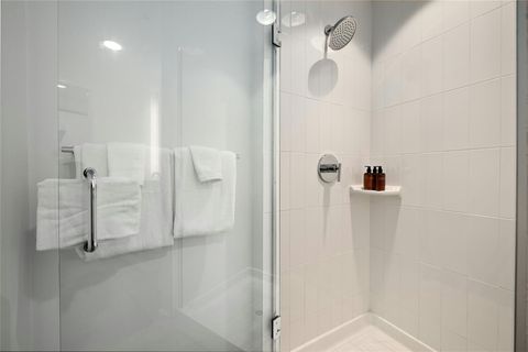 Tiny photo for 49 Navasota ST #216, Austin, TX 78702 (MLS # 7836011)