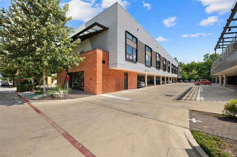 Tiny photo for 49 Navasota ST #216, Austin, TX 78702 (MLS # 7836011)