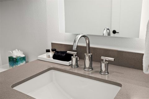 Tiny photo for 49 Navasota ST #216, Austin, TX 78702 (MLS # 7836011)