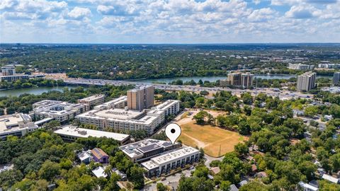 Photo of 49 Navasota ST #216, Austin, TX 78702 (MLS # 7836011)