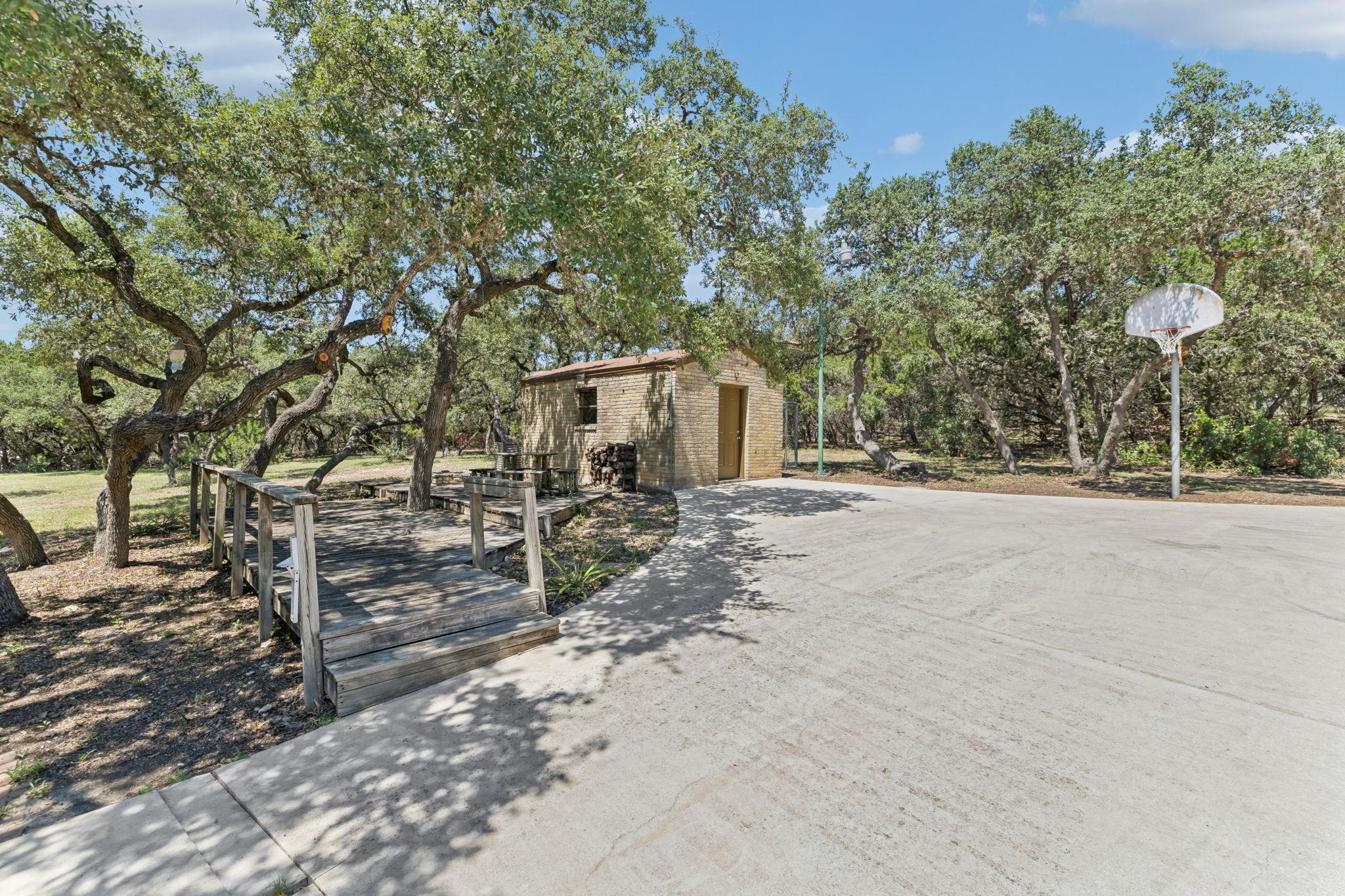 31631 Sierra Vista DR